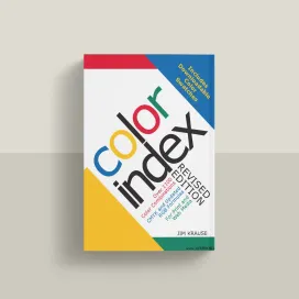 Color Index